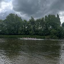 Image result for Hollingworth Lake Rowing Club