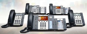 Image result for atcom ip01