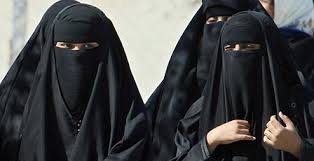 Women in Saudi Arabia Now Allowed to Ride Bicycles, Motorbikes
