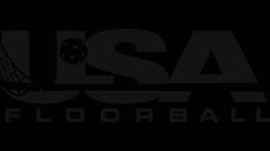 Image result for Berkshire Bantams Floorball Club