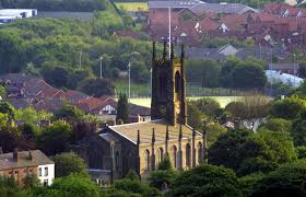 Image result for Horwich Rmi Harriers & Athletics Club