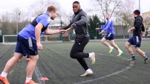 Image result for Harlequins Gymnastics Club