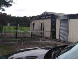 Image result for Stockport Georgians Cricket Club