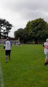Image result for Brighton Beachcombers Softball Club