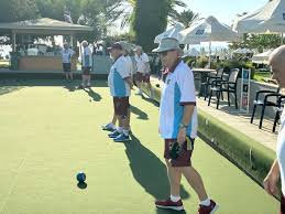 Image result for Nailsea Bowls Club