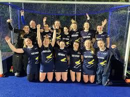 Image result for Ipswich Hockey Club