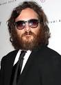 Hey, Joaquin Phoenix, What If