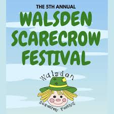 Image result for Walsden Cricket & Bowling Club