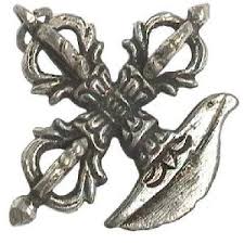 Image result for dordzse