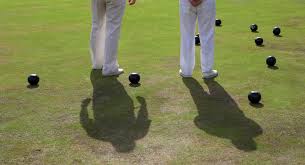 Image result for Empire Bowls Club Ltd