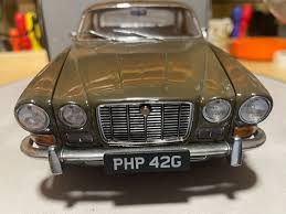 Image result for Sable 1968 Jaguar