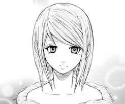 「マリア・ビレン テラフォーマーズ」の画像検索結果