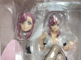 「風見みずほ おねがい☆ティーチャー」の画像検索結果