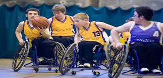Image result for Northern Athletics Club People With Learning Disability