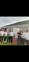 Image result for Cumnock Bowling Club