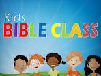 The Parent Factor | Sharing The Good News of The Lord