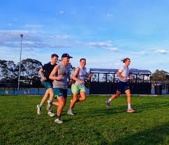 Image result for Wimbourne Orienteers