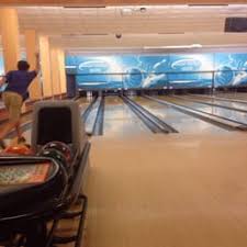 Image result for Langley Bowling Club