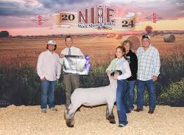 Image result for Lamb Angling Club