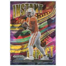 Image result for Hendon CC