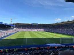 Image result for St Andrews Football Club (Norwich)