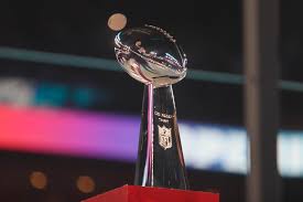 Image result for Champions Football
