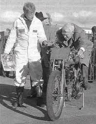 Image result for The Vintage Motorcycling Club (Brooklands)