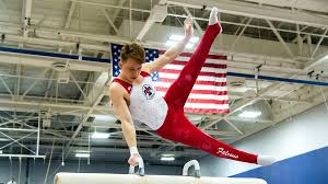 Image result for Braunton Football Club