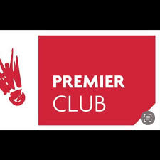 Image result for Liskeard Badminton Club