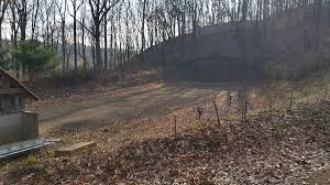 Image result for Newhaven Archery Club