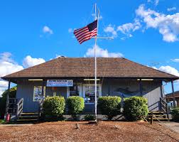 Image result for Dovey Yacht Club