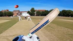 Image result for Bablake Old Boys Cricket Club