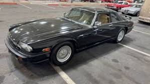 Image result for Black Cherry 1991 Jaguar
