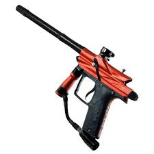 Image result for Blitz Paintball