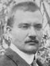 Toborffy Zoltán