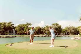 Image result for Cranbrook Castle Lawn Tennis & Social Club