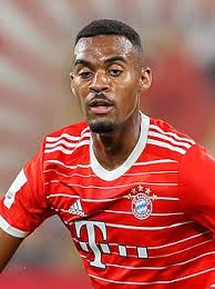 「フェンベルク・ストライフ」の画像検索結果