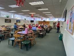 Image result for Barrow Bridge Club