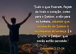 Image result for foto de agradecimento a deus