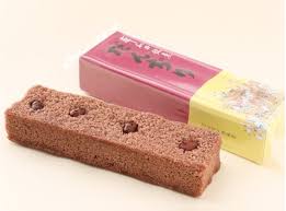 名物糞コテ에 대한 이미지 검색결과