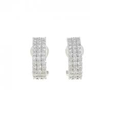 貝谷diamond에 대한 이미지 검색결과