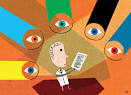 5 ways to tell if an article is Scholarly (or Peer-reviewed … or ...