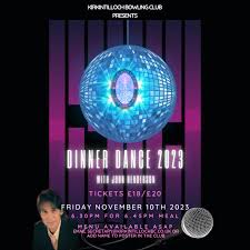 Image result for Kirkintilloch Bowling Club