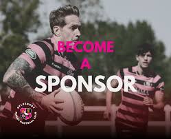 Image result for Aylesbury Scrabble Club