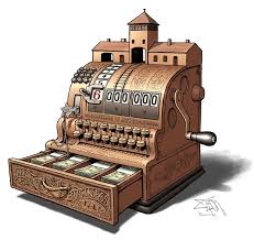 Image result for Derkawi Holocaust