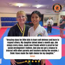 Image result for southern academy choi kwang do