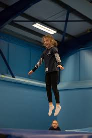 Image result for Swallows Trampoline Club