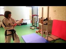 Image result for Wirral UKTA Taekwon-do