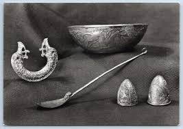 Image result for St Ninian Bowling Club