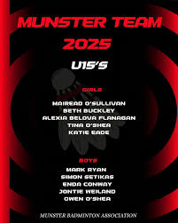 Image result for Ernsford Grange Badminton Club